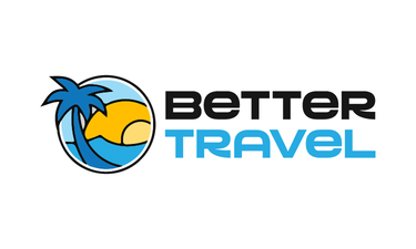 BetterTravel.org - Creative brandable domain for sale
