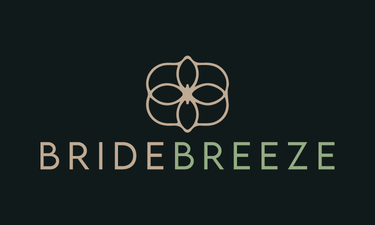 BrideBreeze.com - Creative brandable domain for sale