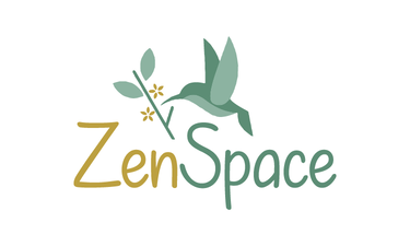 ZenSpace.org - Creative brandable domain for sale