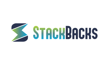 StackBacks.com - Creative brandable domain for sale
