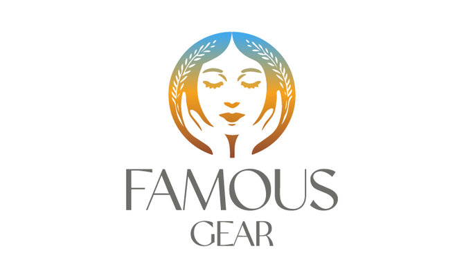 FamousGear.com