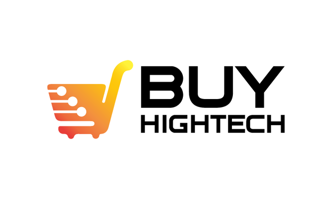 BuyHighTech.com