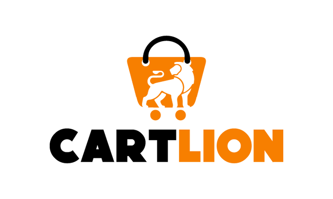 CartLion.com