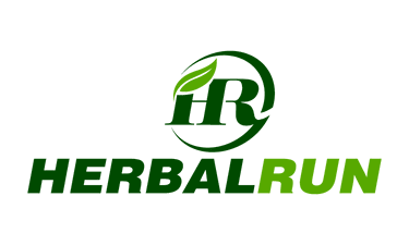 HerbalRun.com - Creative brandable domain for sale