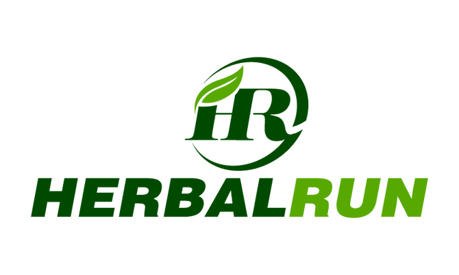 HerbalRun.com