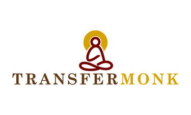 TransferMonk.com - Creative brandable domain for sale