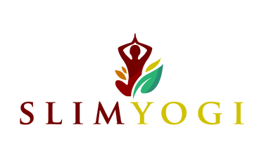 SlimYogi.com - Creative brandable domain for sale
