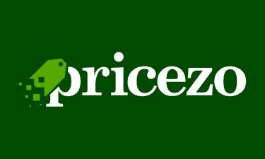 Pricezo.com