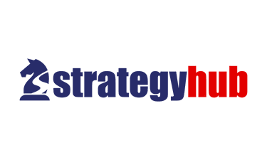 StrategyHub.co