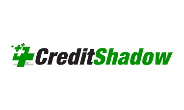 CreditShadow.com - Creative brandable domain for sale