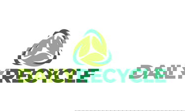 DailyRecycle.com - Creative brandable domain for sale