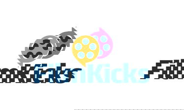 FilmKicks.com - Creative brandable domain for sale