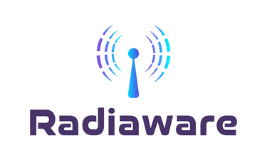 Radiaware.com