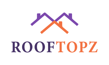 Rooftopz.com - Creative brandable domain for sale