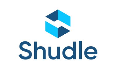 Shudle.com - Creative brandable domain for sale