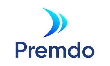 Premdo.com - Creative brandable domain for sale