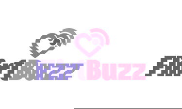 FlirtBuzz.com - Creative brandable domain for sale