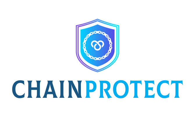 ChainProtect.com