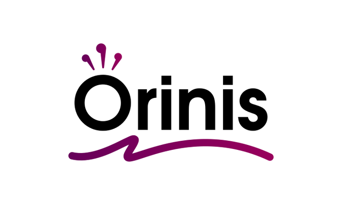 Orinis.com