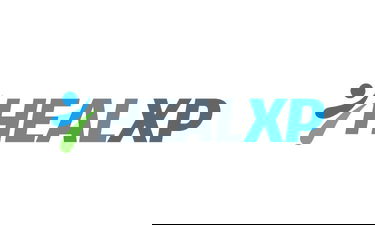 HealXP.com - Creative brandable domain for sale