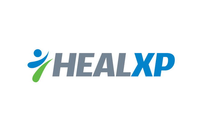 HealXP.com