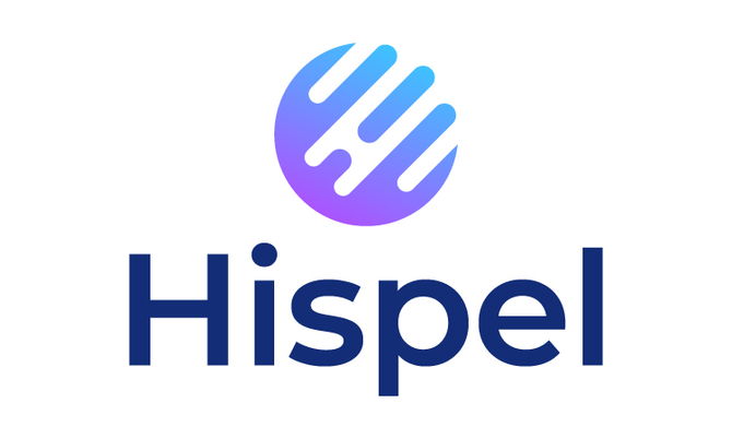 Hispel.com