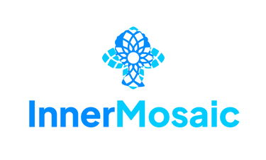 InnerMosaic.com