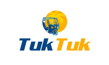 TukTuk.co