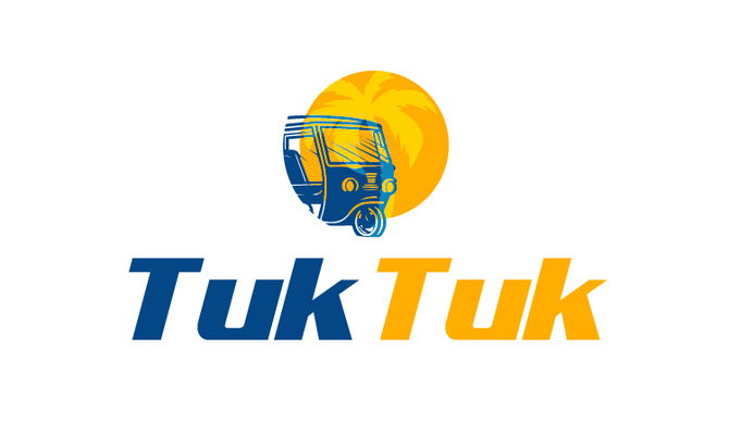 TukTuk.co