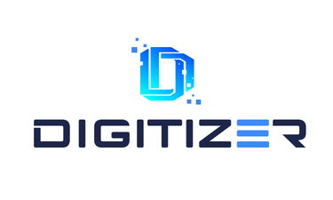 Digitizer.com