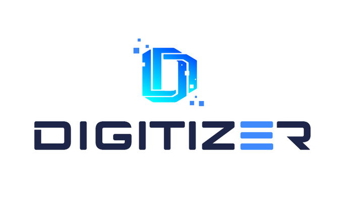 Digitizer.com