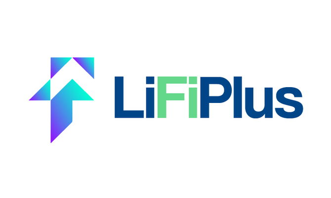 LiFiPlus.com