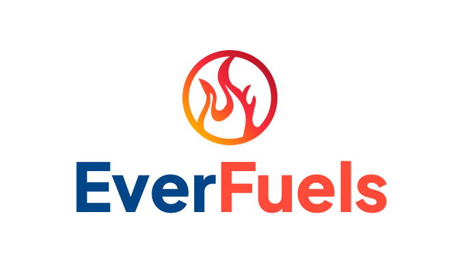EverFuels.com