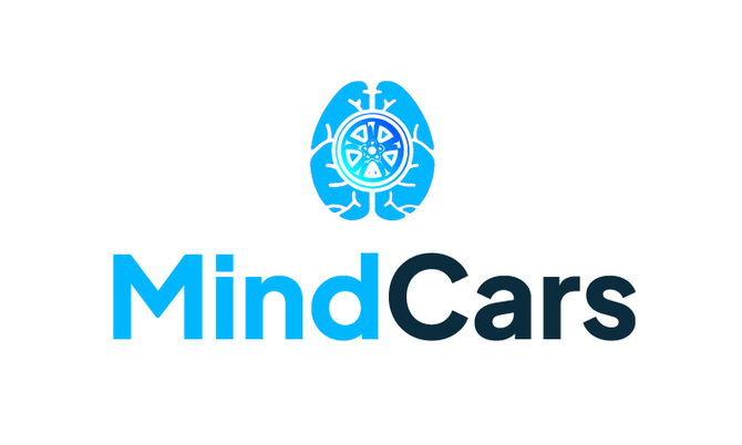 MindCars.com