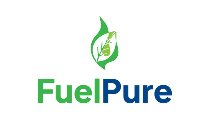 FuelPure.com