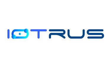 IoTRus.com