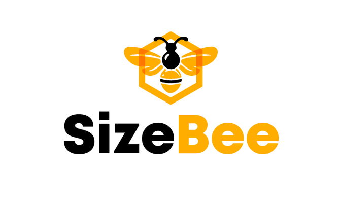 SizeBee.com