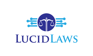 lucidlaws.com Logo