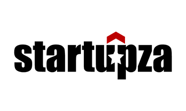 Startupza.com - Creative brandable domain for sale