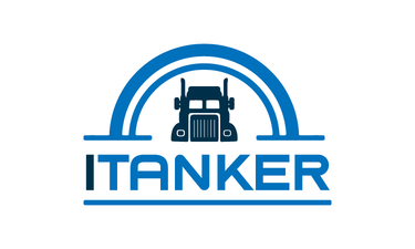 ITanker.com - Creative brandable domain for sale