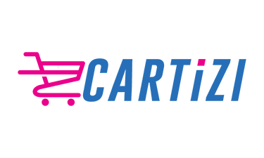 Cartizi.com - buy New premium domains