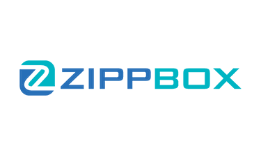 ZippBox.com