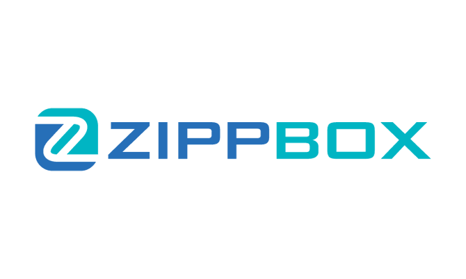 ZippBox.com