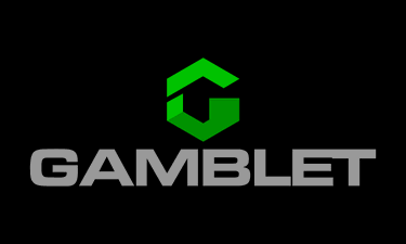 Gamblet.com