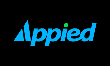 Appied.com - Creative brandable domain for sale