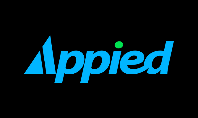 Appied.com