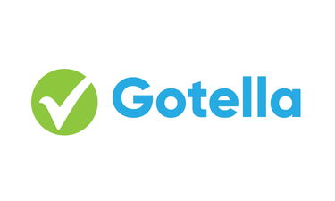 Gotella.com - Creative brandable domain for sale