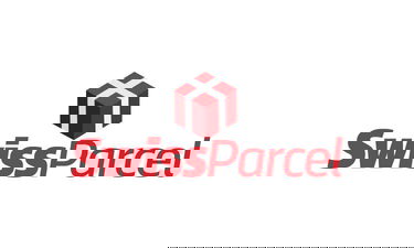 SwissParcel.com - Creative brandable domain for sale