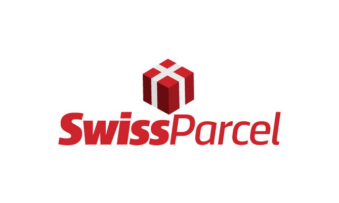 SwissParcel.com