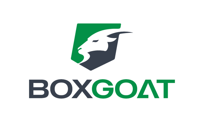 BoxGoat.com